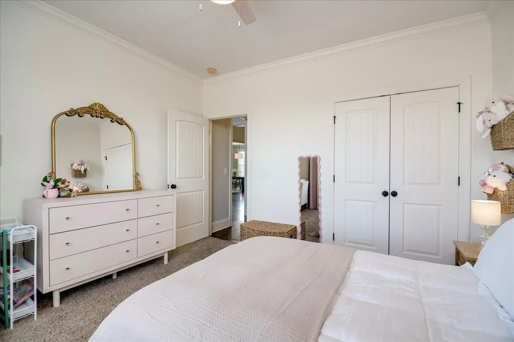 562 Oconee Circle Evans GA 30809
