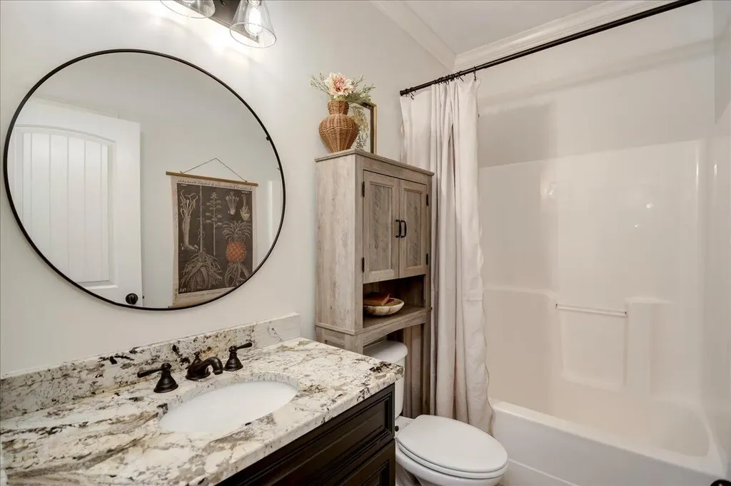 562 Oconee Circle Evans GA 30809