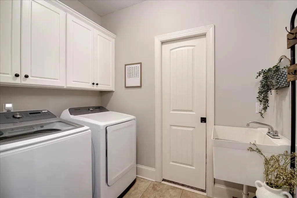 562 Oconee Circle Evans GA 30809