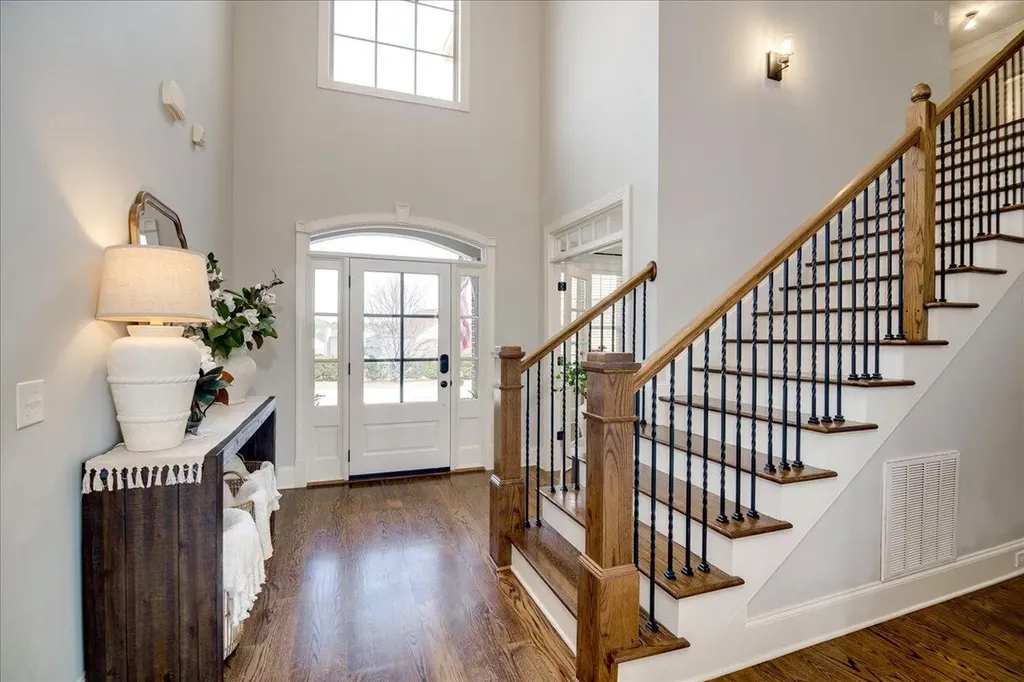 562 Oconee Circle Evans GA 30809