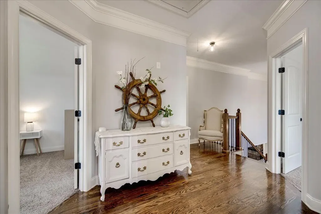 562 Oconee Circle Evans GA 30809