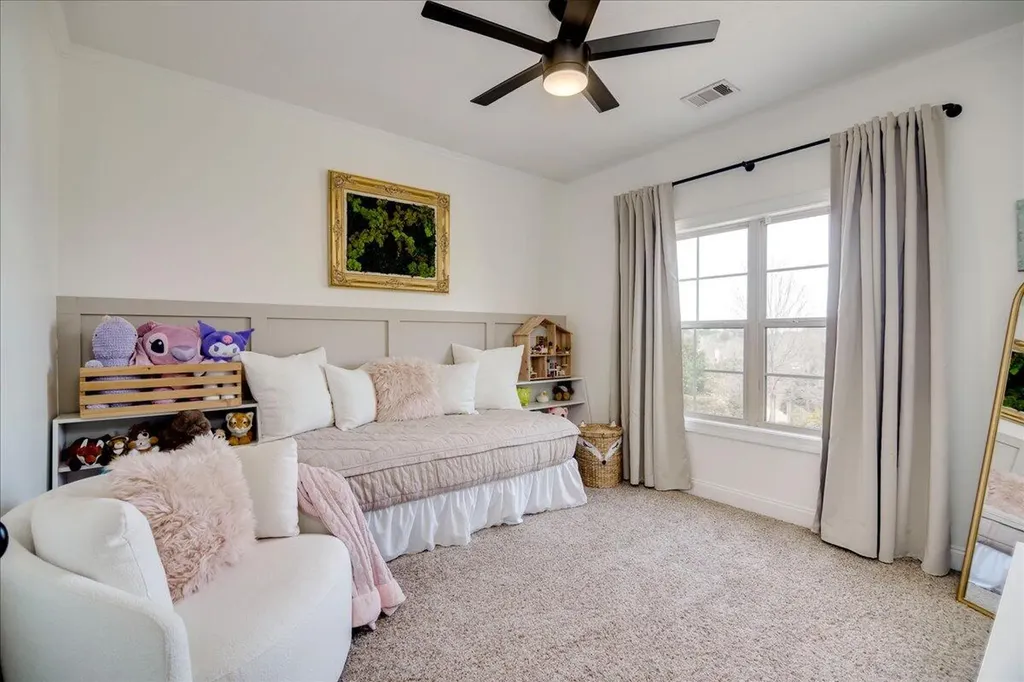 562 Oconee Circle Evans GA 30809