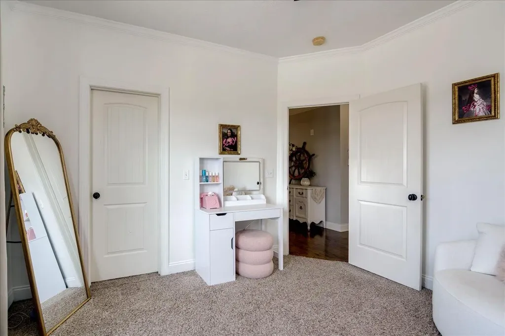 562 Oconee Circle Evans GA 30809