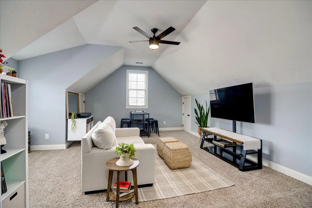 562 Oconee Circle Evans GA 30809