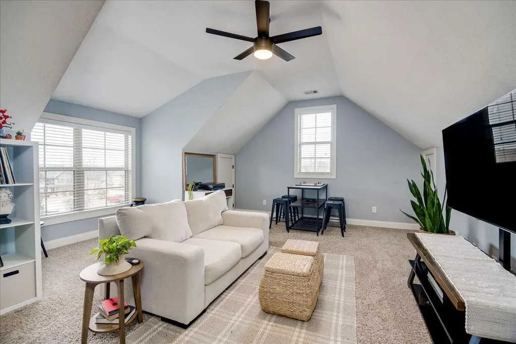 562 Oconee Circle Evans GA 30809
