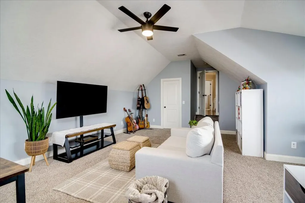 562 Oconee Circle Evans GA 30809