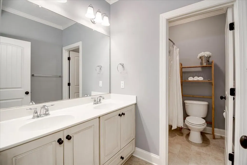 562 Oconee Circle Evans GA 30809