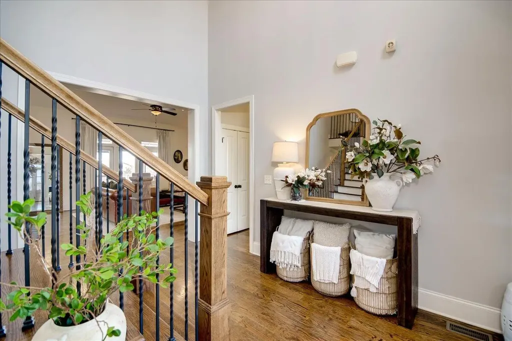 562 Oconee Circle Evans GA 30809