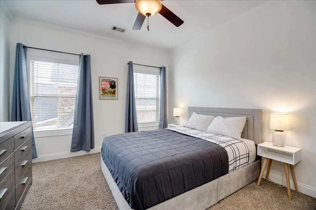 562 Oconee Circle Evans GA 30809