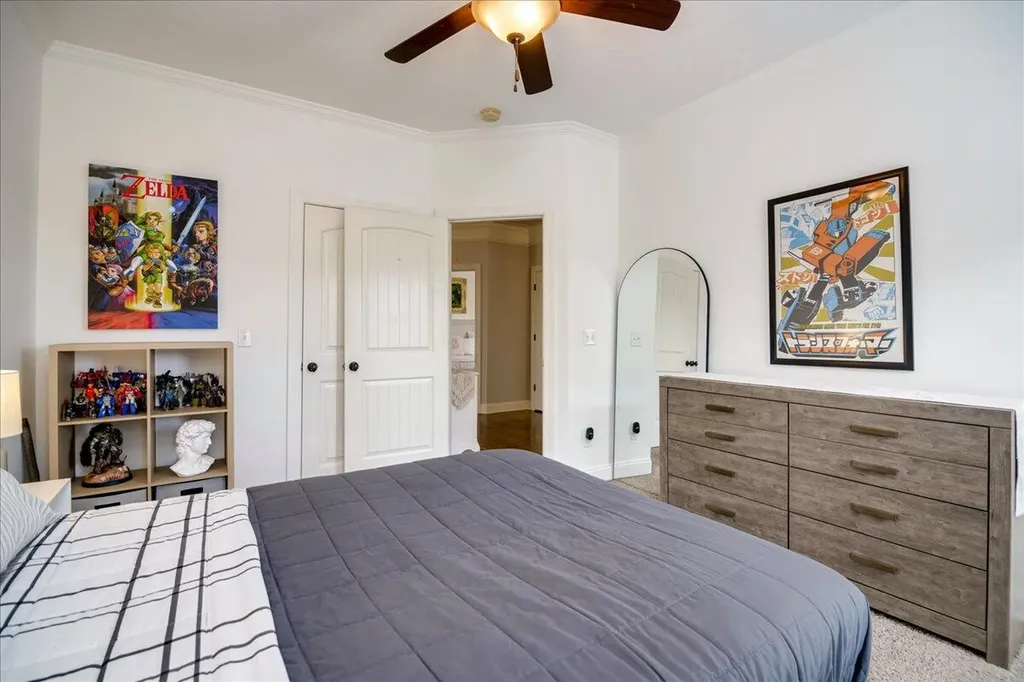 562 Oconee Circle Evans GA 30809