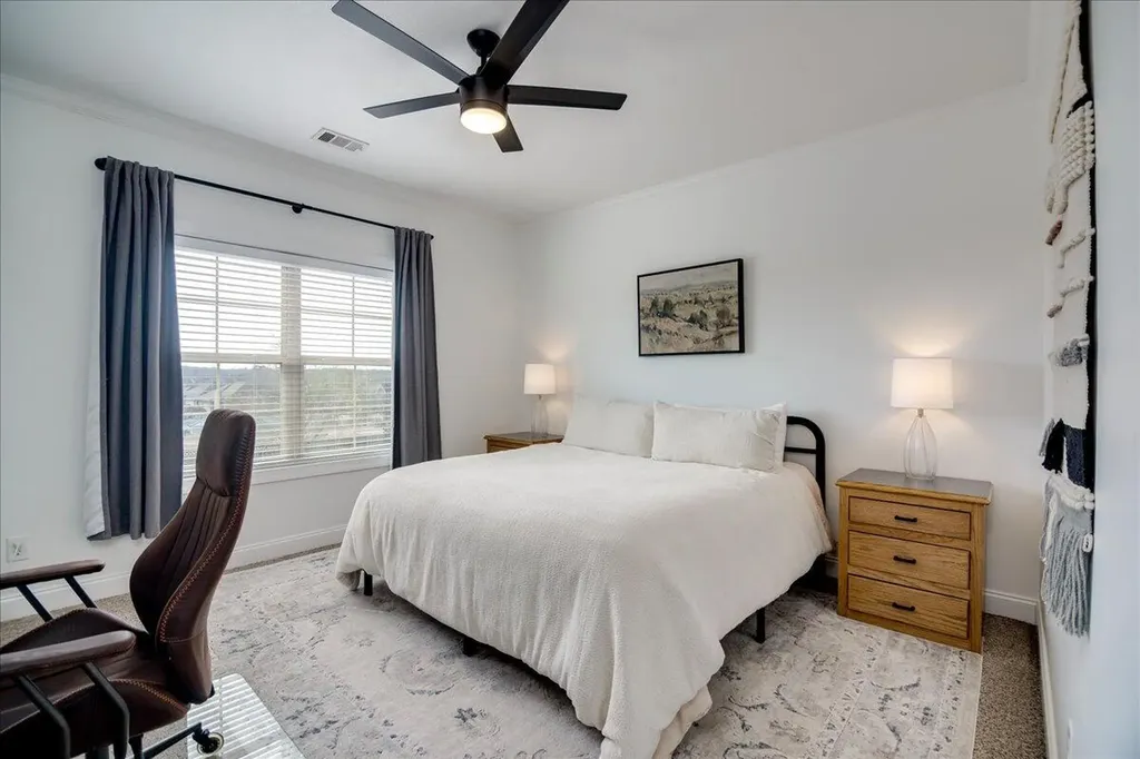 562 Oconee Circle Evans GA 30809