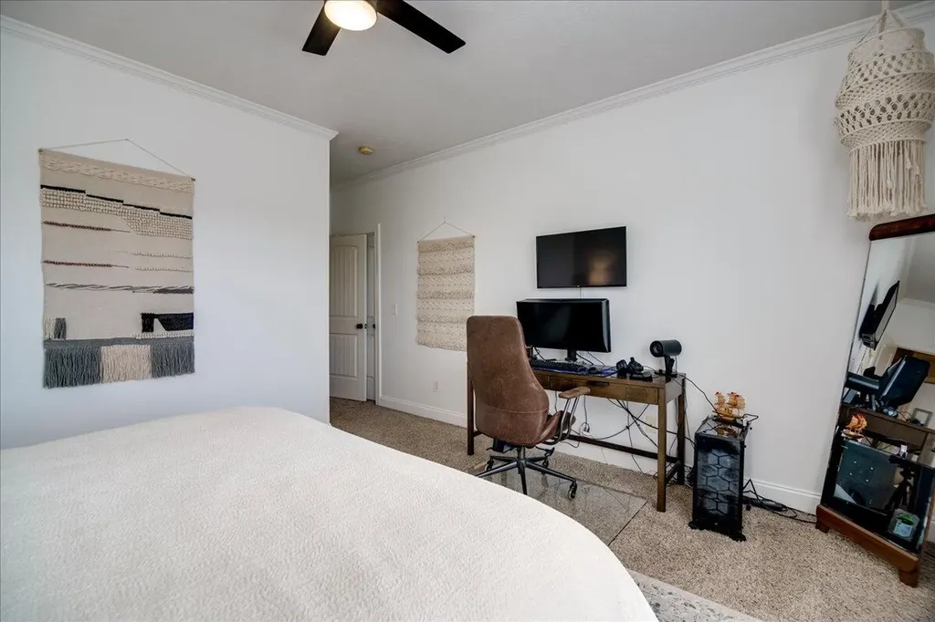 562 Oconee Circle Evans GA 30809