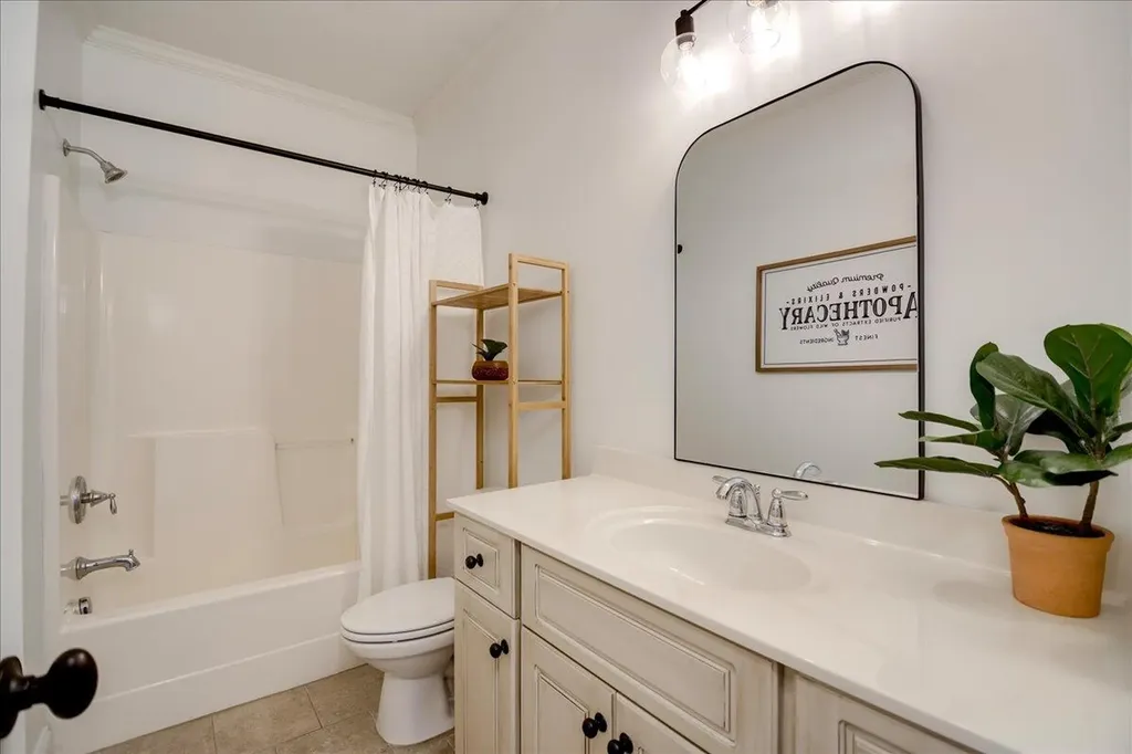 562 Oconee Circle Evans GA 30809