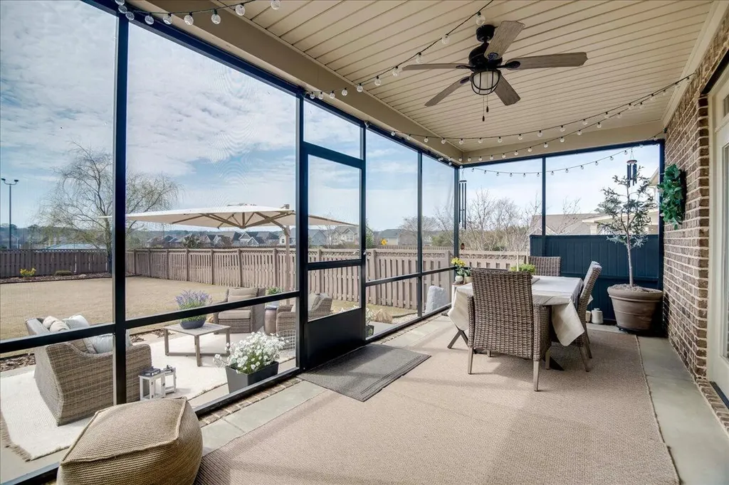 562 Oconee Circle Evans GA 30809