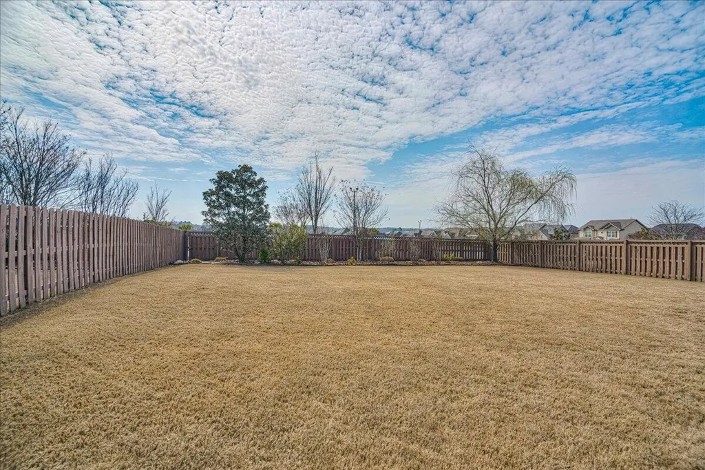 562 Oconee Circle Evans GA 30809