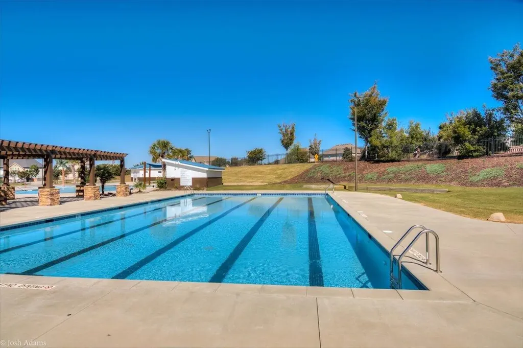 562 Oconee Circle Evans GA 30809