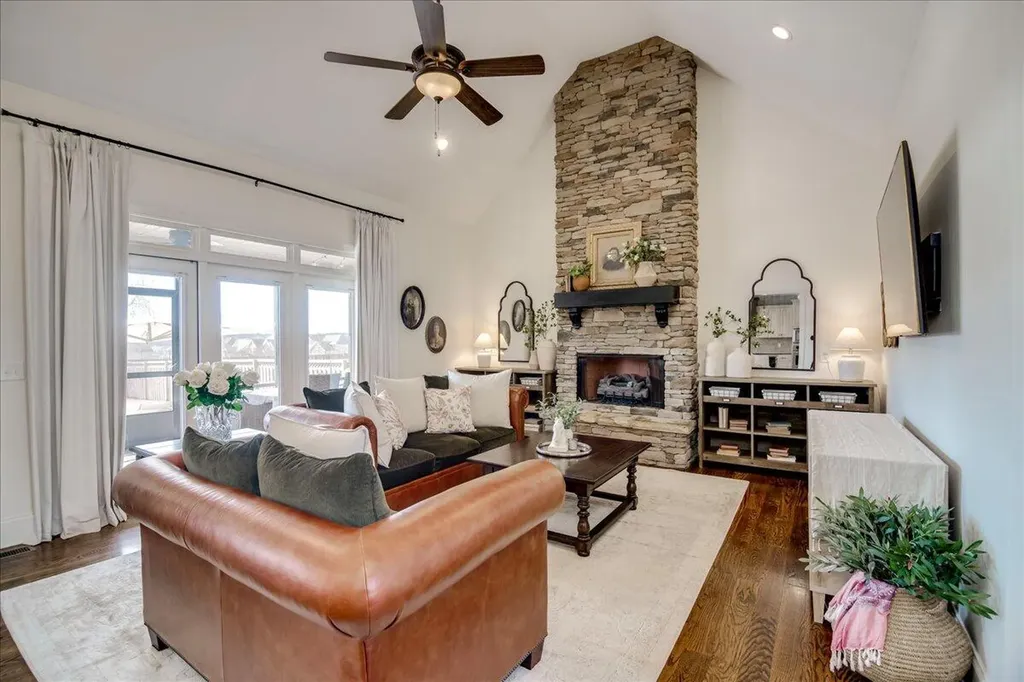 562 Oconee Circle Evans GA 30809