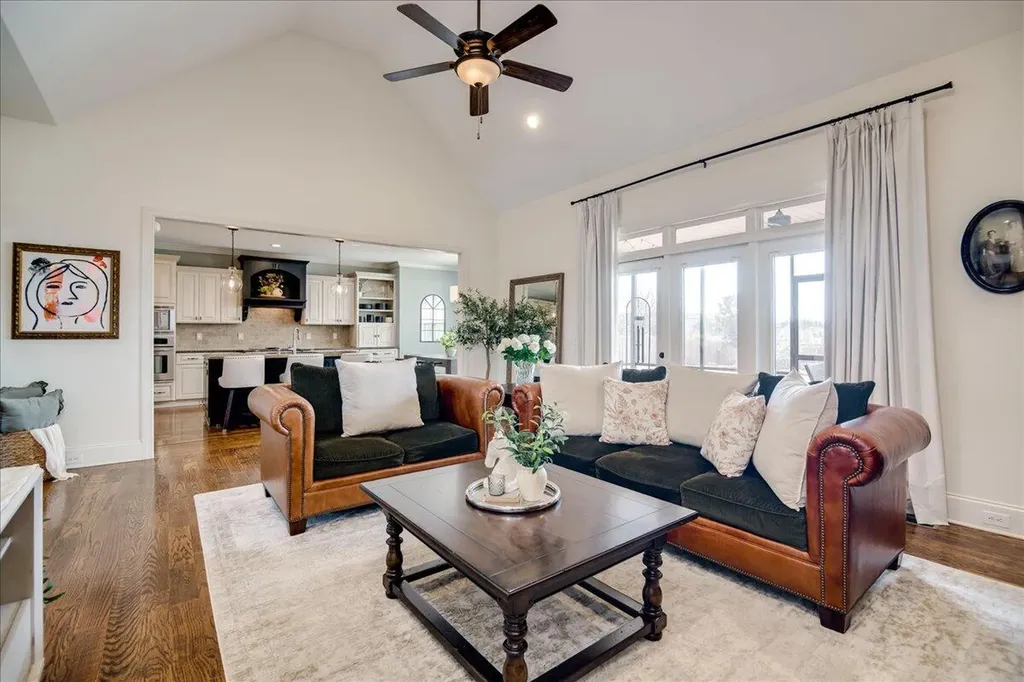 562 Oconee Circle Evans GA 30809
