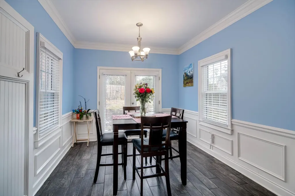 780 Springbrook Circle Evans GA 30809