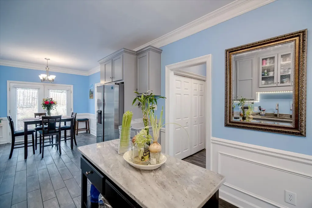 780 Springbrook Circle Evans GA 30809