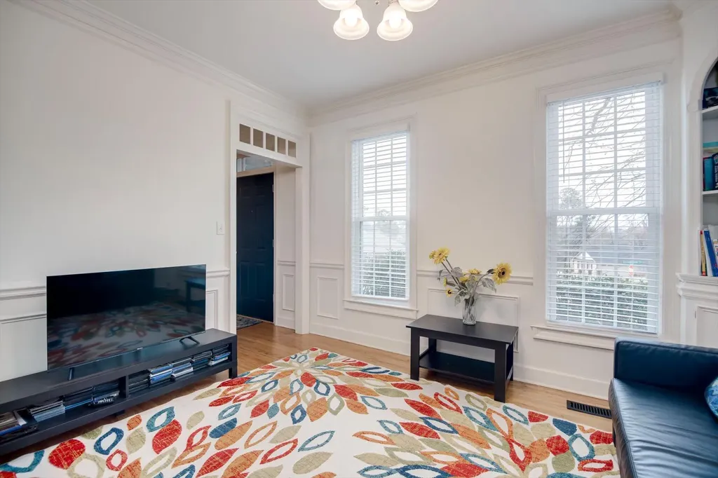 780 Springbrook Circle Evans GA 30809