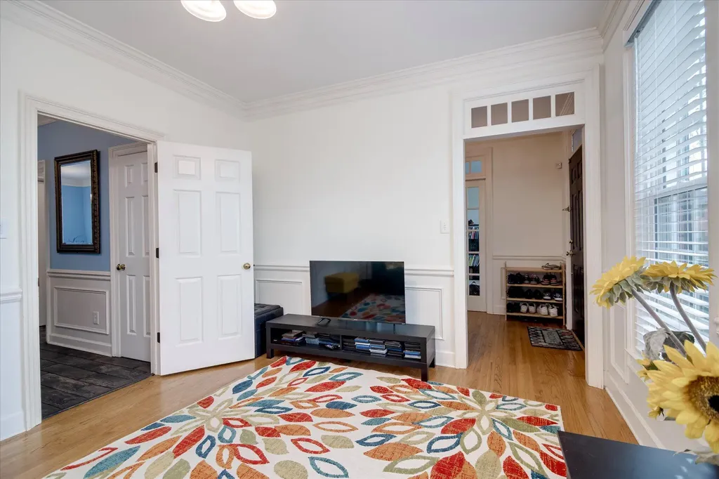 780 Springbrook Circle Evans GA 30809