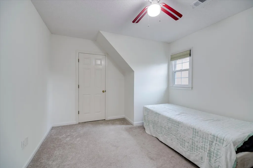 780 Springbrook Circle Evans GA 30809