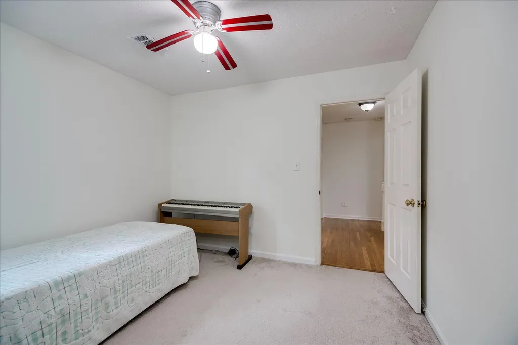 780 Springbrook Circle Evans GA 30809