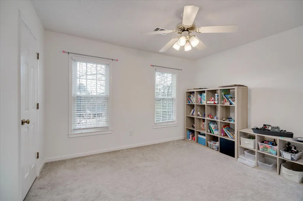 780 Springbrook Circle Evans GA 30809