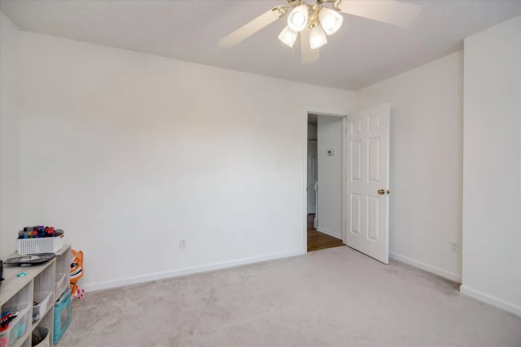 780 Springbrook Circle Evans GA 30809