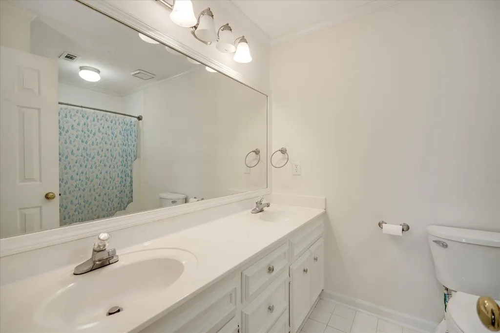 780 Springbrook Circle Evans GA 30809