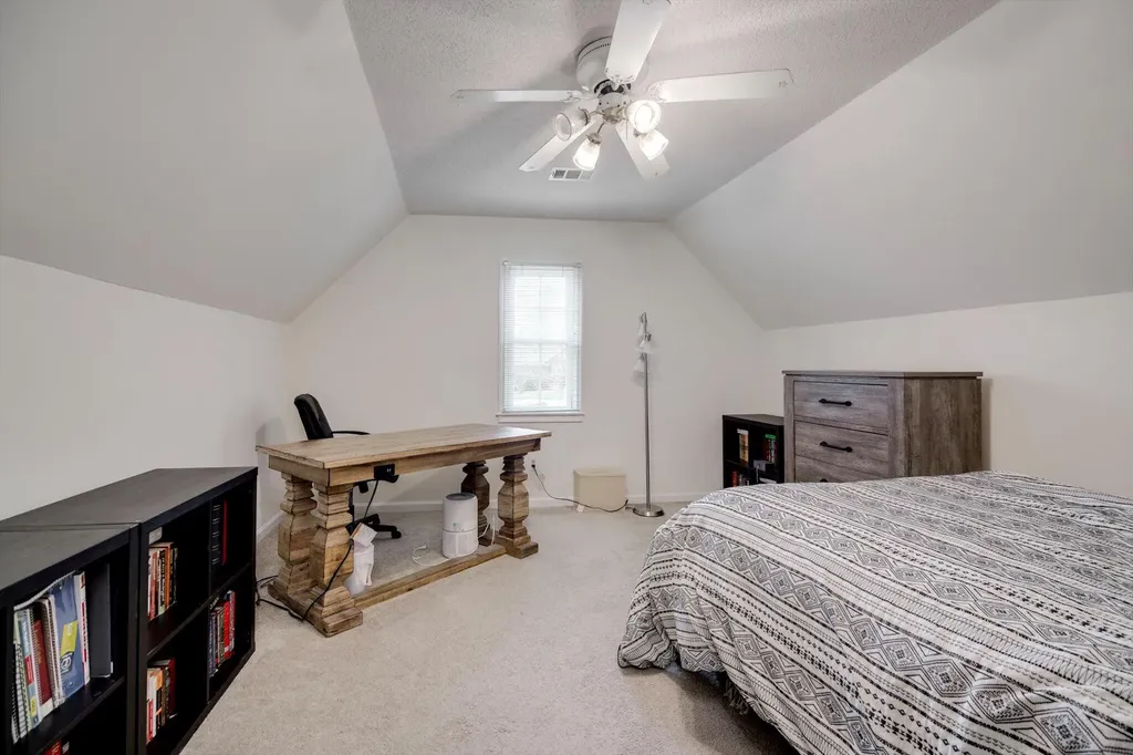 780 Springbrook Circle Evans GA 30809