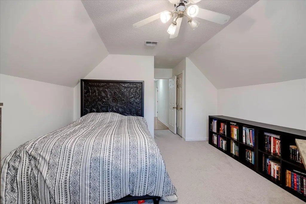 780 Springbrook Circle Evans GA 30809