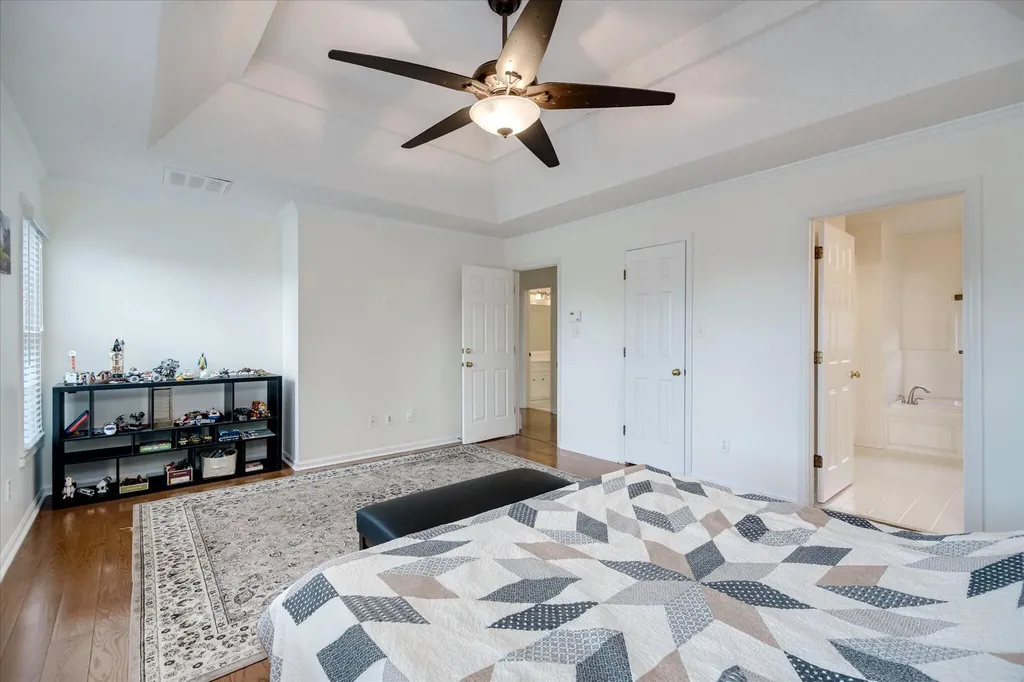 780 Springbrook Circle Evans GA 30809