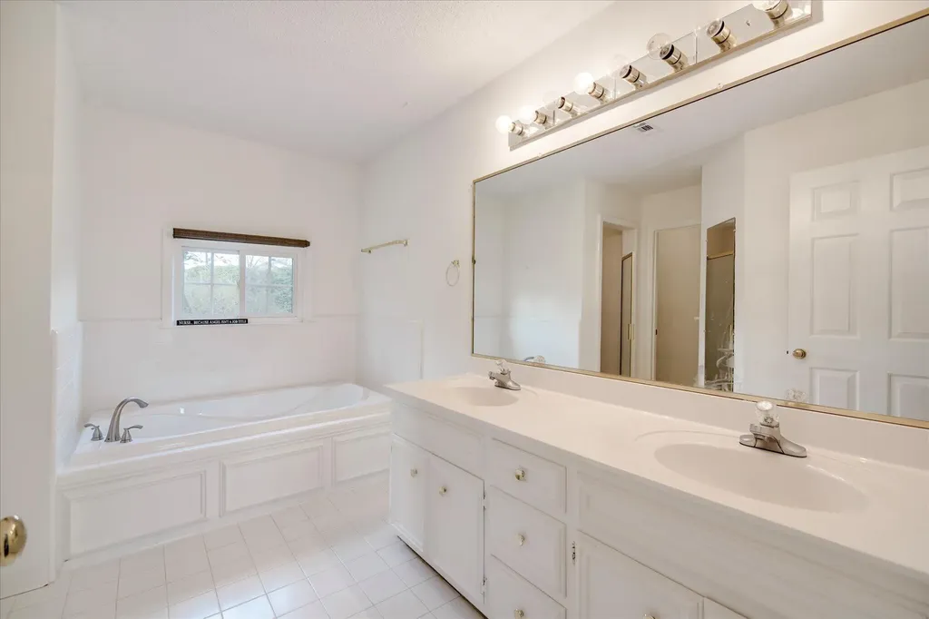 780 Springbrook Circle Evans GA 30809