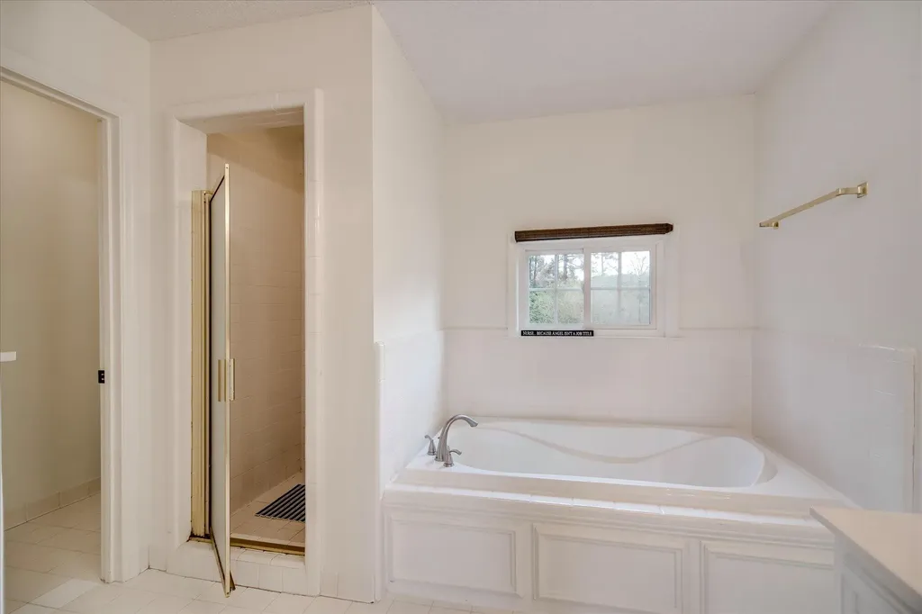 780 Springbrook Circle Evans GA 30809