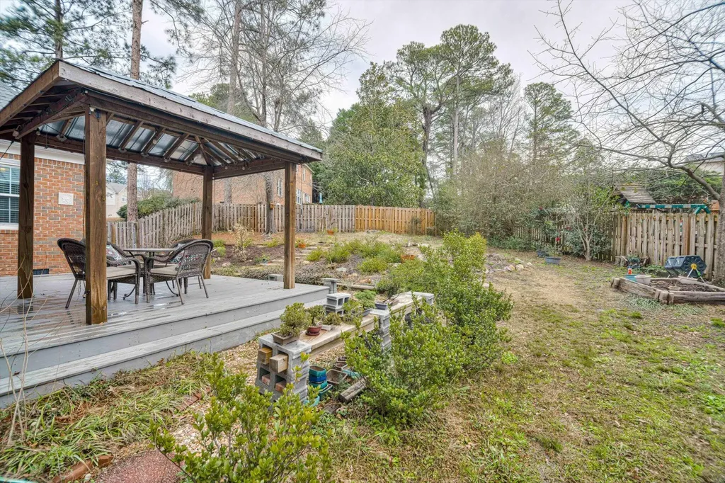 780 Springbrook Circle Evans GA 30809