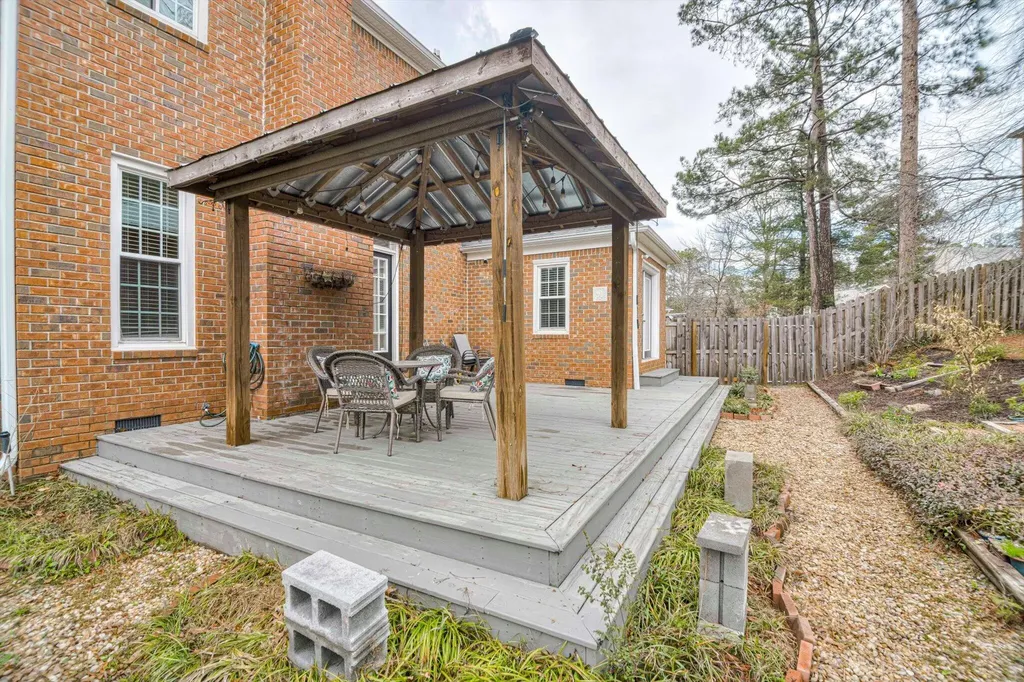 780 Springbrook Circle Evans GA 30809