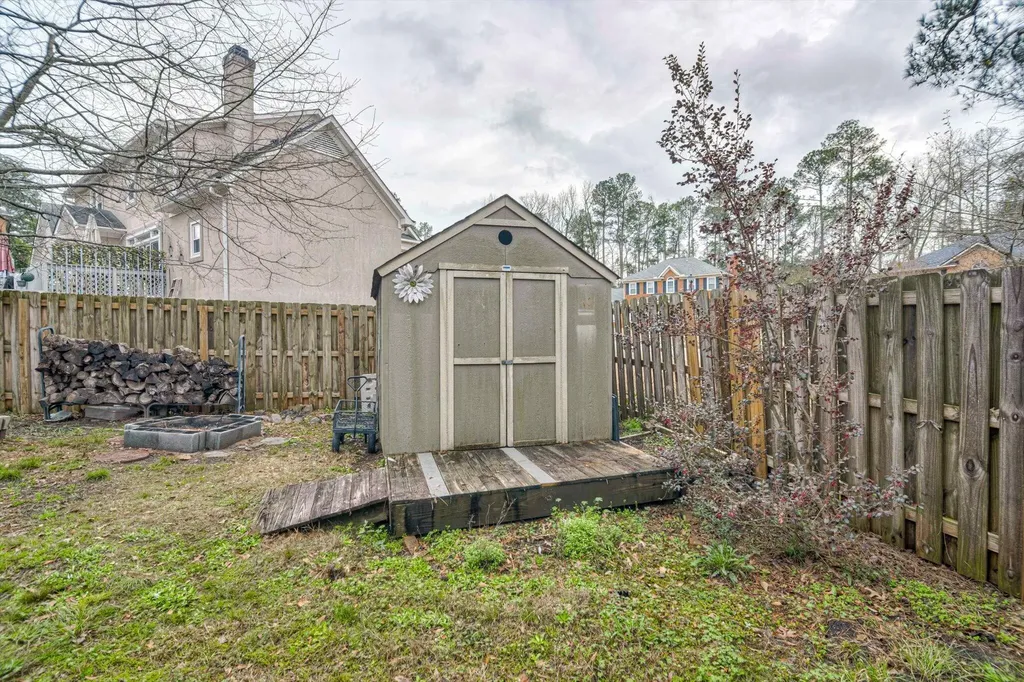 780 Springbrook Circle Evans GA 30809