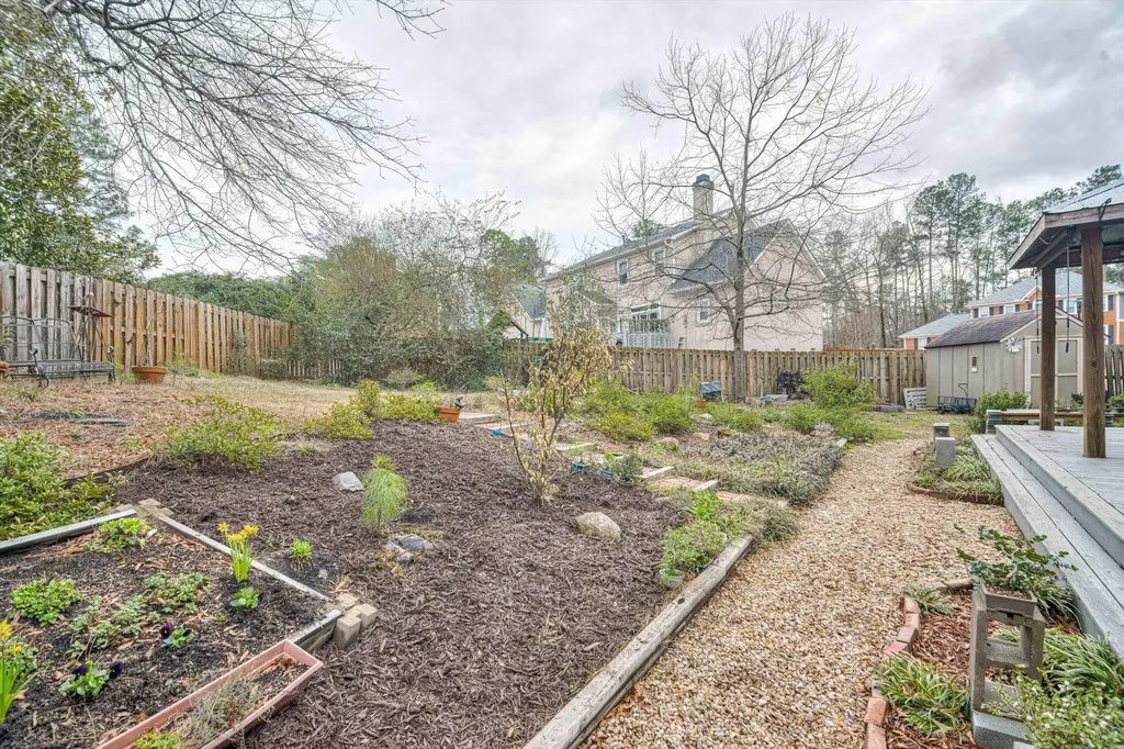 780 Springbrook Circle Evans GA 30809