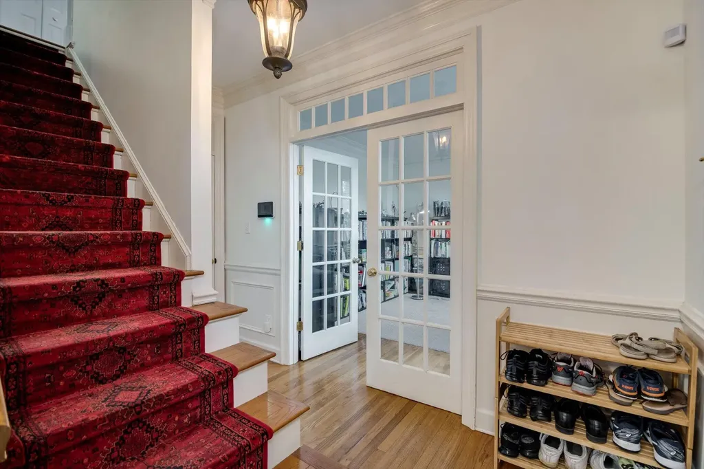 780 Springbrook Circle Evans GA 30809