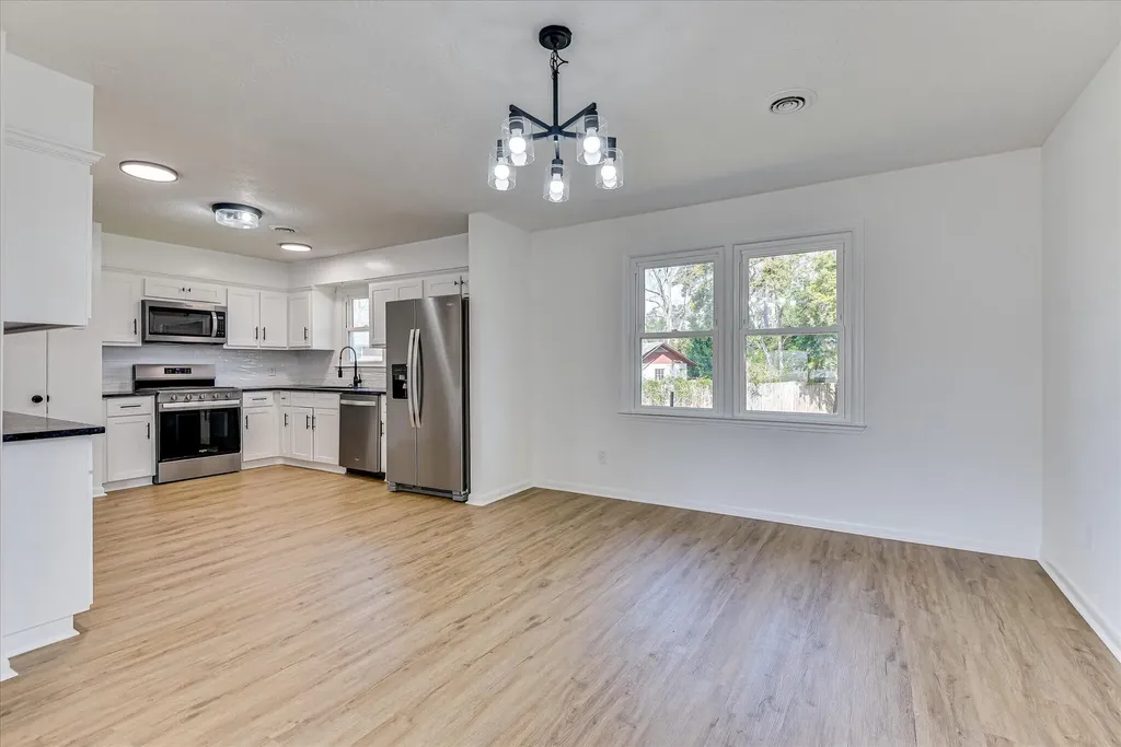 1201 Glenwood Drive Augusta GA 30904
