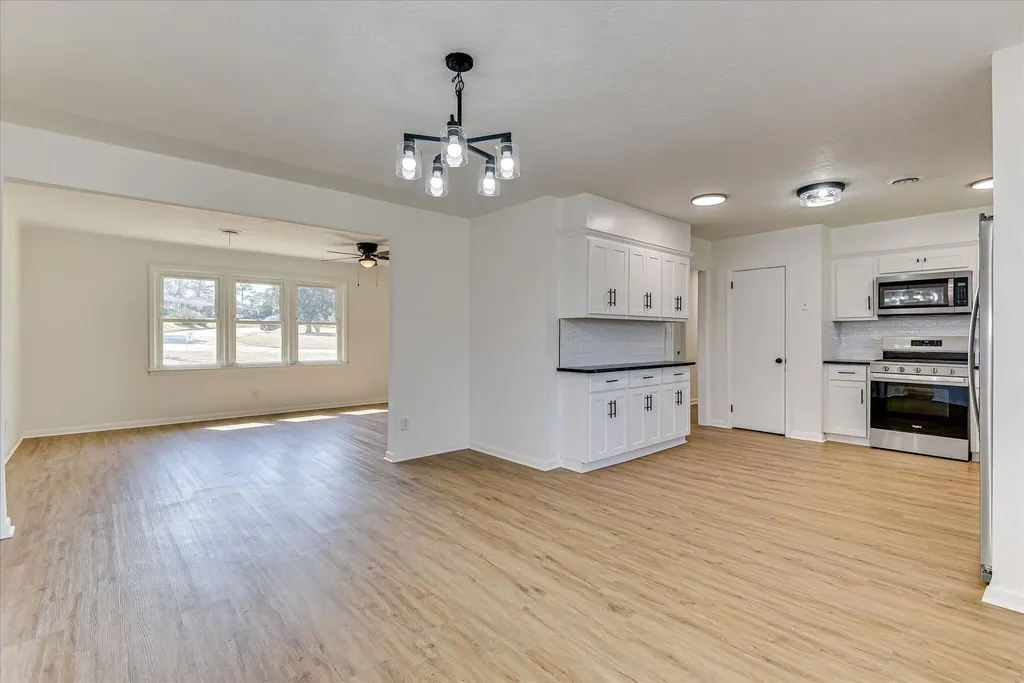 1201 Glenwood Drive Augusta GA 30904