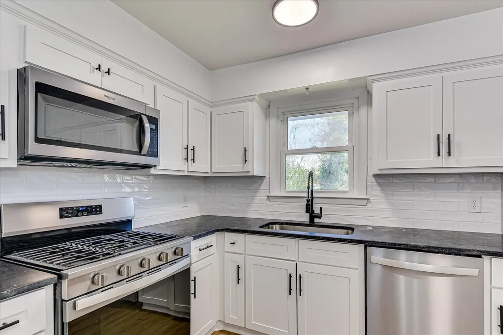 1201 Glenwood Drive Augusta GA 30904