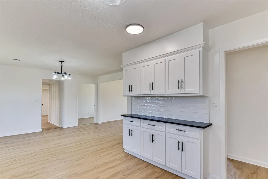 1201 Glenwood Drive Augusta GA 30904