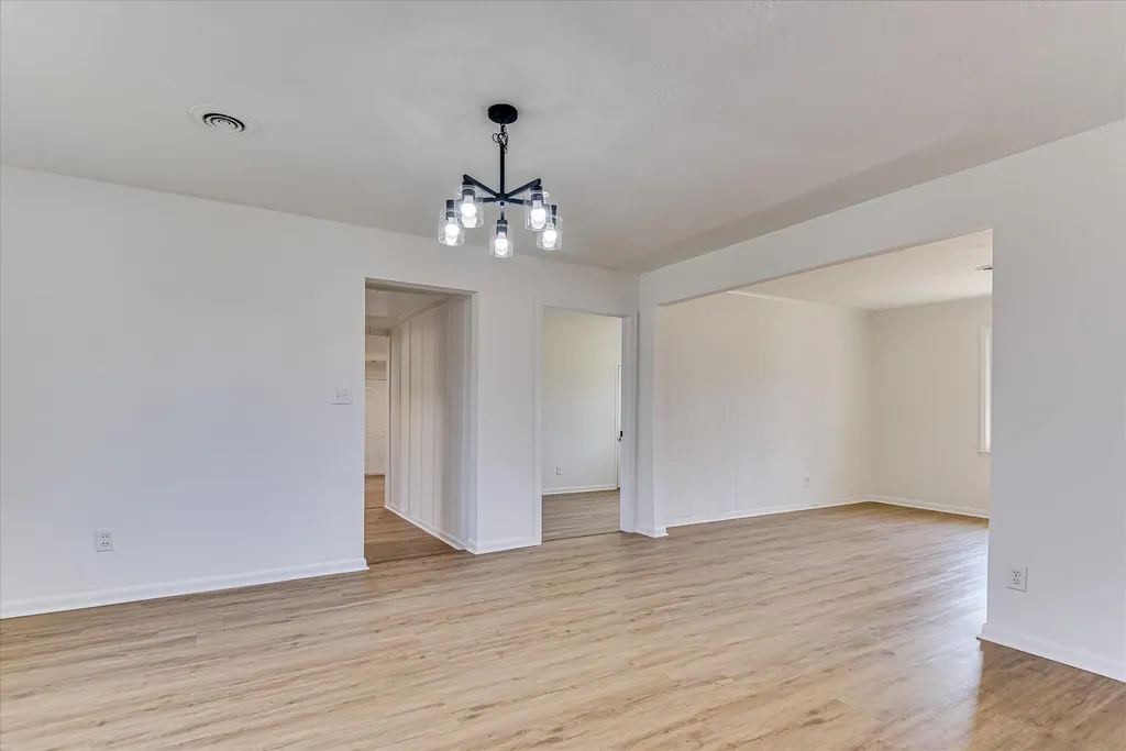 1201 Glenwood Drive Augusta GA 30904