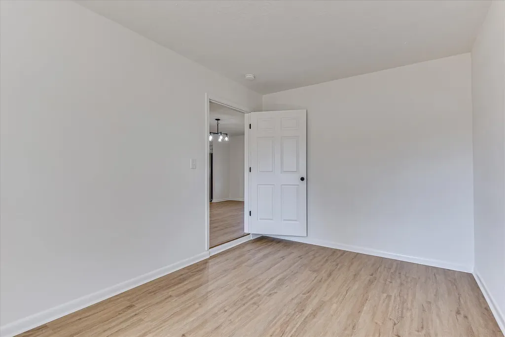 1201 Glenwood Drive Augusta GA 30904