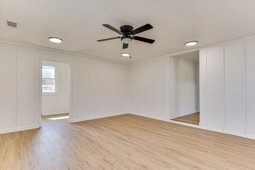 1201 Glenwood Drive Augusta GA 30904