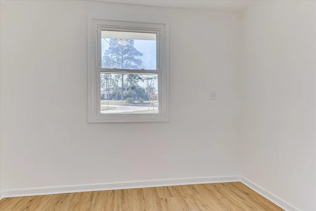 1201 Glenwood Drive Augusta GA 30904