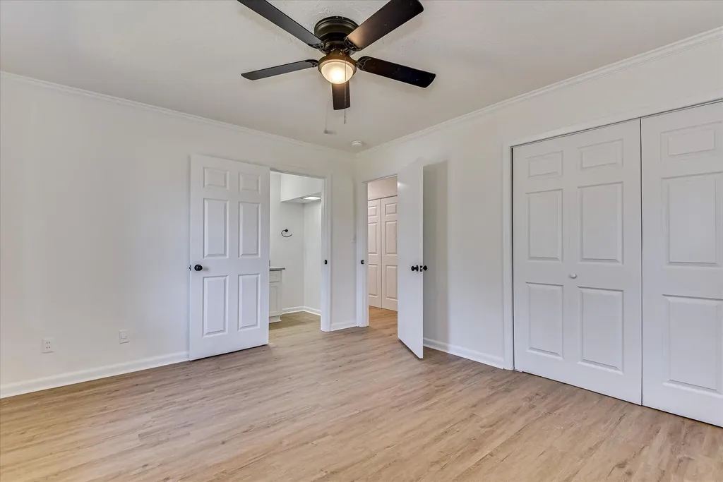 1201 Glenwood Drive Augusta GA 30904